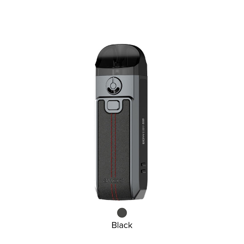 smok nord 4 pod kit 15 black.jpg