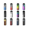 SMOK Nord 4 80W Pod Kit 2000mAh smok nord 4 pod kit 3 p9mjx.jpg