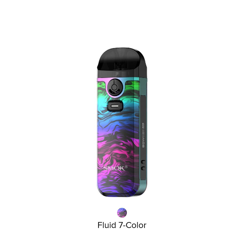 smok nord 4 pod kit 7 colour fluid.jpg