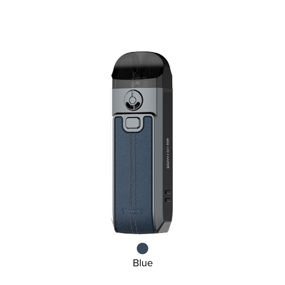smok nord 4 pod kit blue.jpg