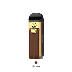 smok nord 4 pod kit brown.jpg
