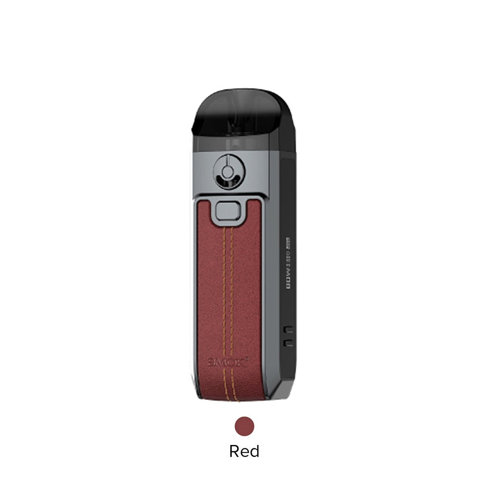smok nord 4 pod kit red.jpg