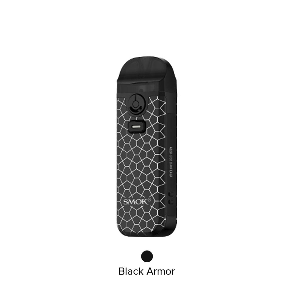 smok nord 4 pod kit black armor.jpg