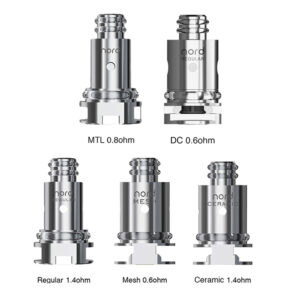 smok nord replacement coil 5pcs 005547c4d2e2.jpg