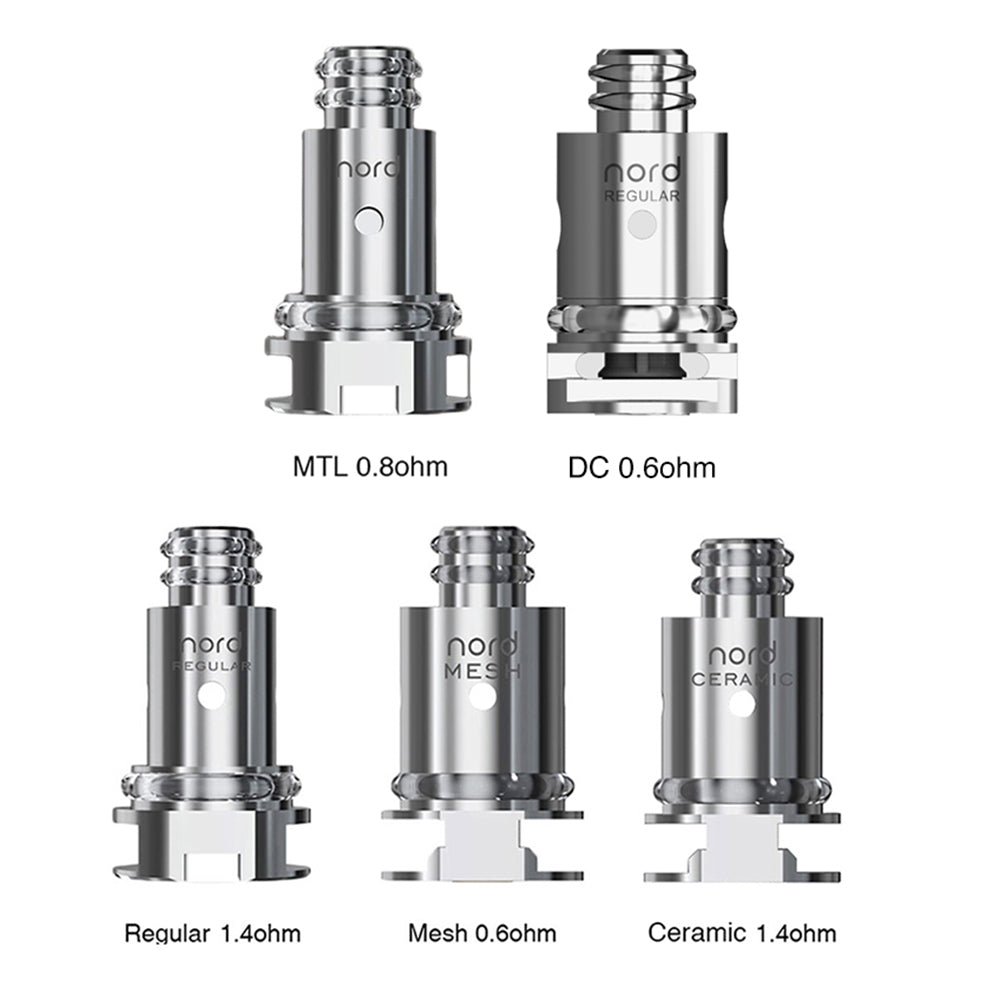 smok nord replacement coil 5pcs 005547c4d2e2.jpg smok nord replacement coil 5pcs 005547c4d2e2.jpg