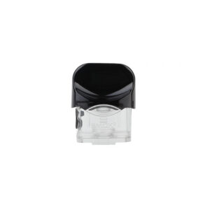 smok nord replacement pod d.jpg