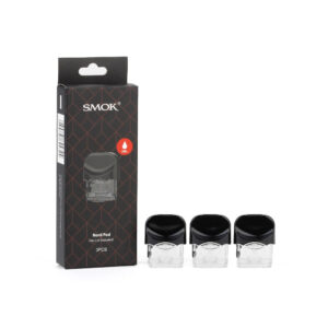 smok nord replacement empty pod.jpg