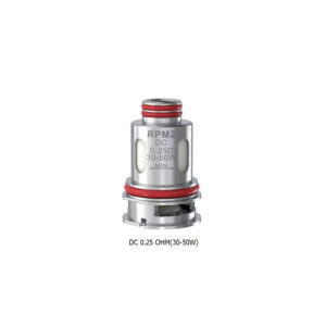 smok rpm 2 coil 0.16dc 5775c3a3 842a 4b9d 954d 399fcf64a6ba.jpg