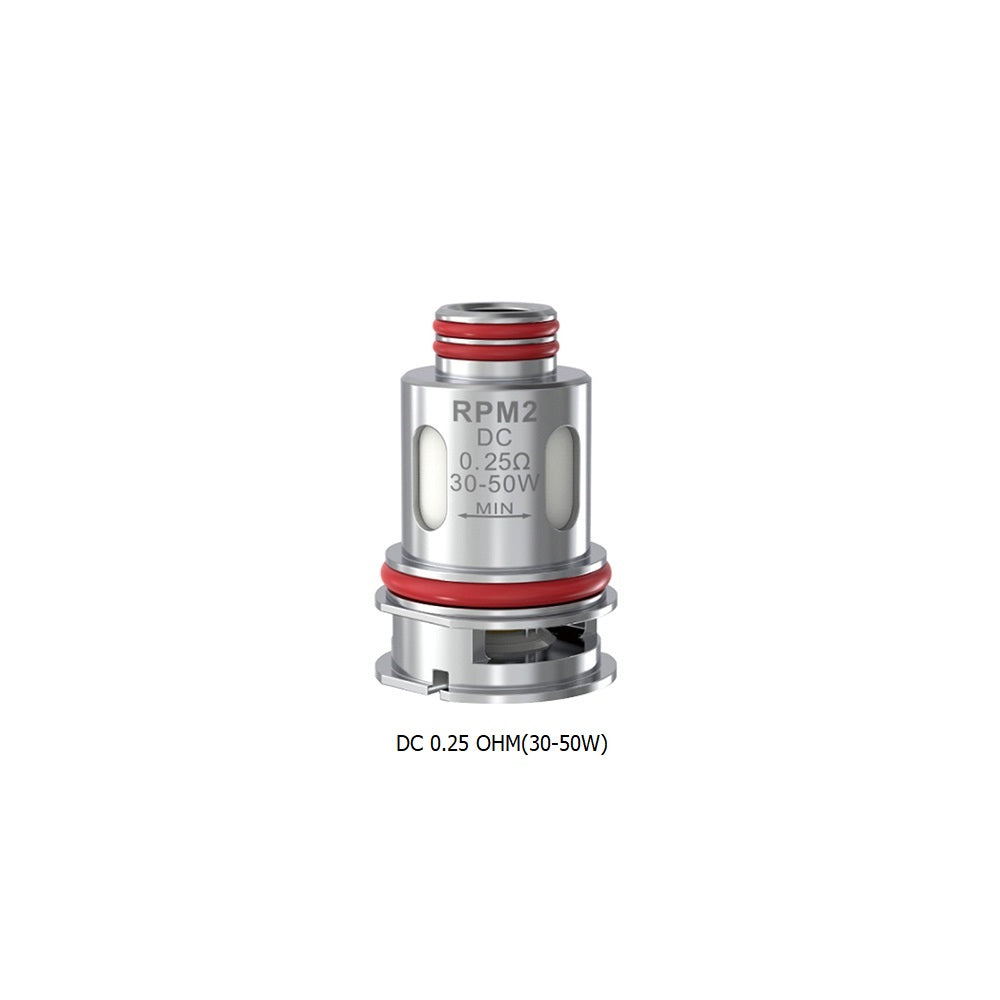 smok rpm 2 coil 0.16dc 5775c3a3 842a 4b9d 954d 399fcf64a6ba.jpg