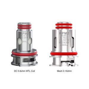 smok rpm 2 replacement coil.jpg