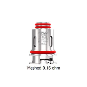 smok rpm 2 replacement coil 5pcs 0.16ohm e2c2cb35 b33e 4548 99d2 6ff6b8a7b3d6.jpg
