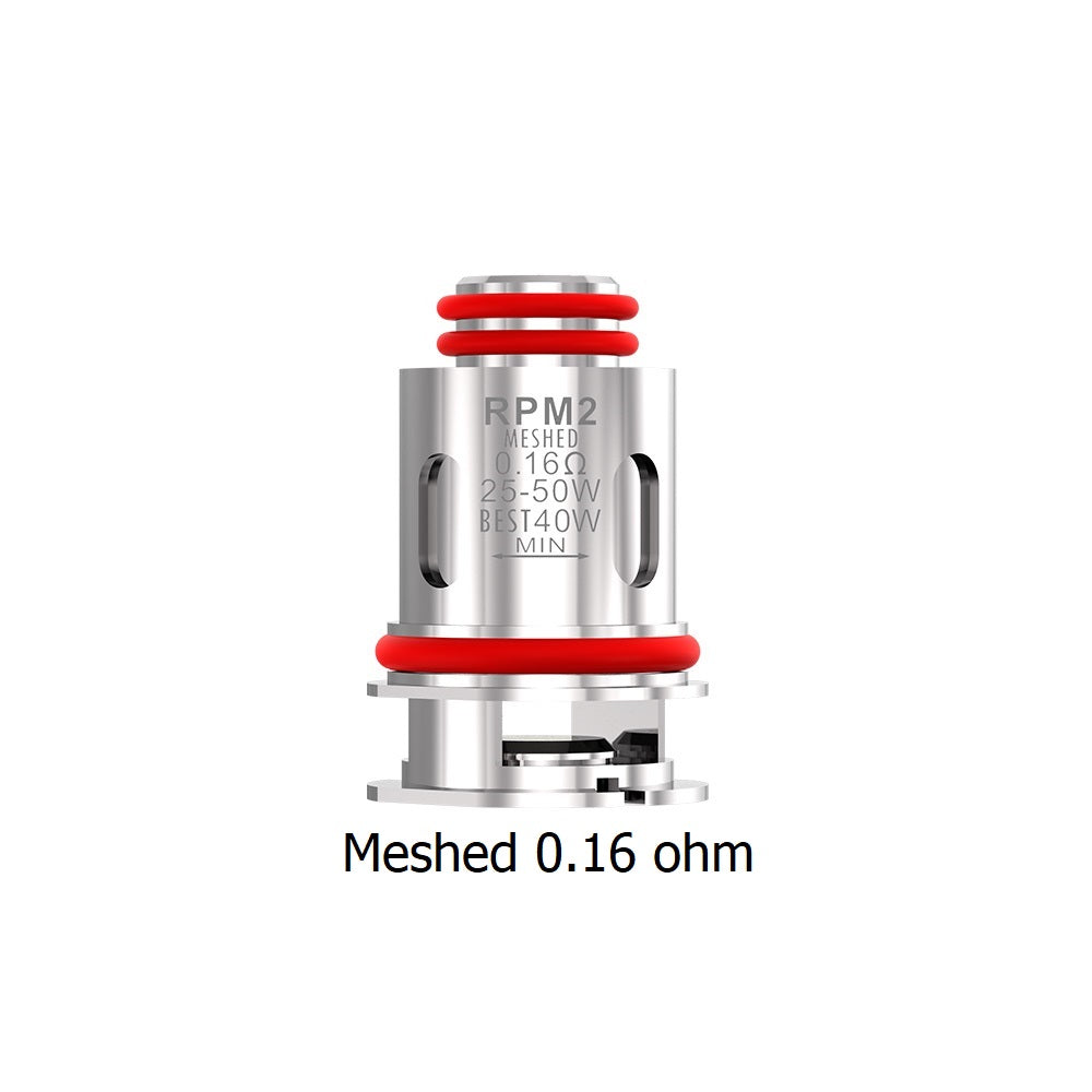 smok rpm 2 replacement coil 5pcs 0.16ohm e2c2cb35 b33e 4548 99d2 6ff6b8a7b3d6.jpg