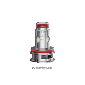 smok rpm 2 replacement coil 5pcs 0.6ohm.jpg