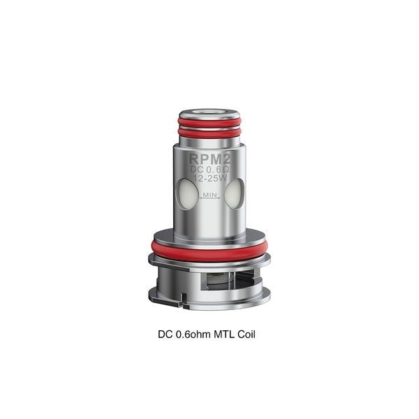 smok rpm 2 replacement coil 5pcs 0.6ohm.jpg