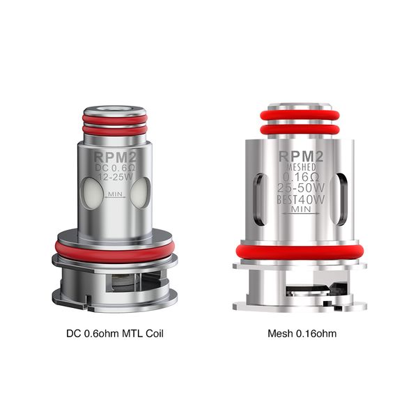 smok rpm 2 replacement coil.jpg