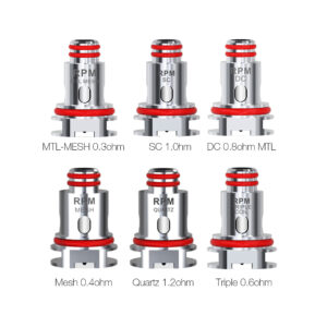 smok rpm 40 replacement coil 5pcs 006465aae39a.jpg
