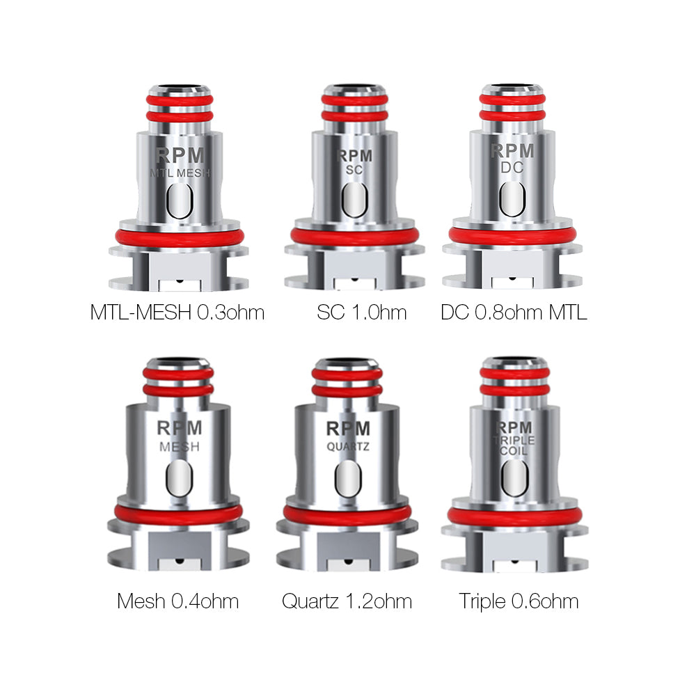 smok rpm 40 replacement coil 5pcs 006465aae39a.jpg smok rpm 40 replacement coil 5pcs 006465aae39a.jpg