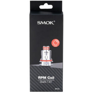 smok rpm quartz replacement coils box 98588.1567785558.jpg