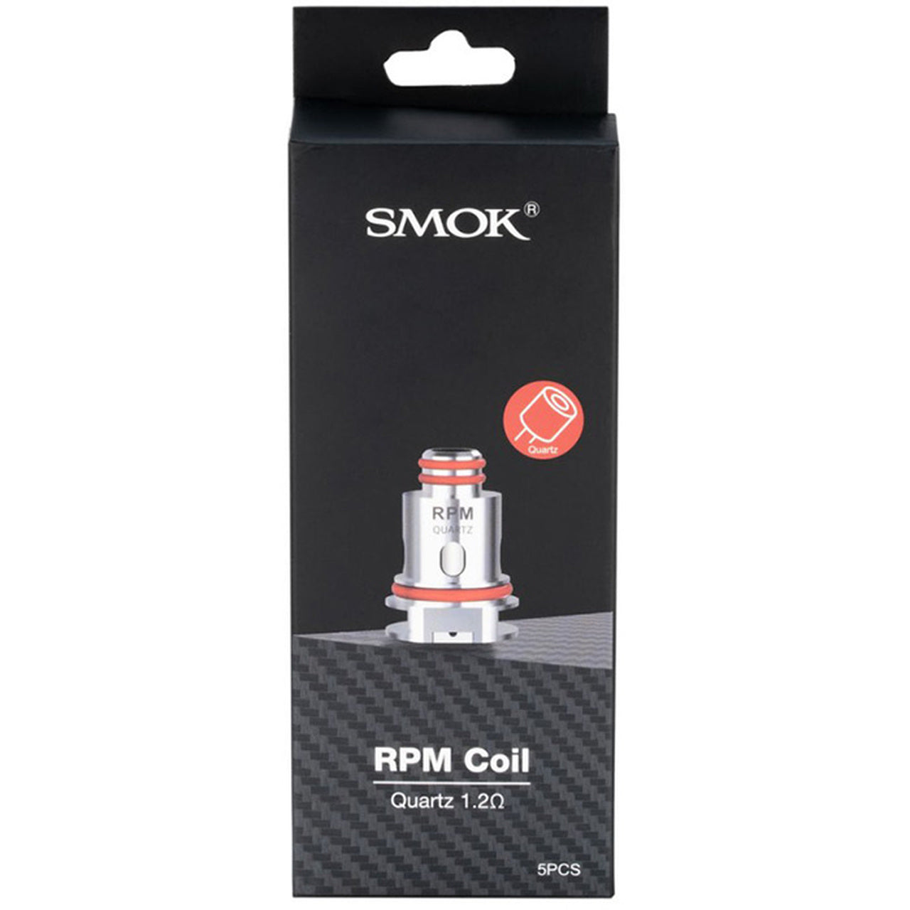 smok rpm quartz replacement coils box 98588.1567785558.jpg smok rpm quartz replacement coils box 98588.1567785558.jpg