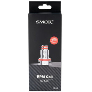 smok rpm sc replacement coils box 72006.1567785447.jpg