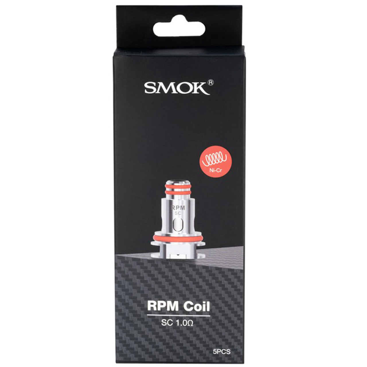 smok rpm sc replacement coils box 72006.1567785447.jpg smok rpm sc replacement coils box 72006.1567785447.jpg
