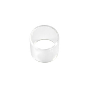 smok resa prince tank replacement glass tube 2ml5ml 0047547f8bd4.jpg