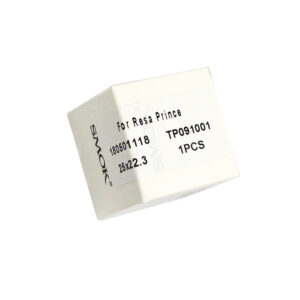 smok resa prince tank replacement glass tube 2ml5ml 004754f84388.jpg