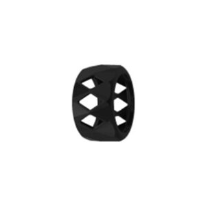 smok tf2019 protective silicone ring 00587002f2df.jpg