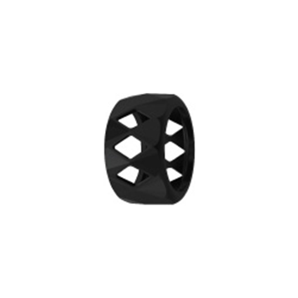smok tf2019 protective silicone ring 00587002f2df.jpg