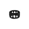 smok tf2019 protective silicone ring 00587062d8bb.jpg