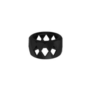 smok tf2019 protective silicone ring 00587062d8bb.jpg