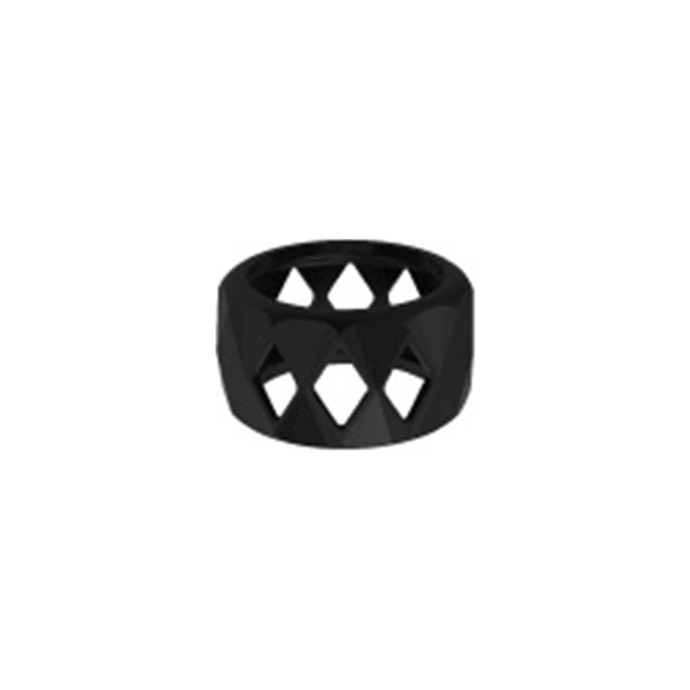 smok tf2019 protective silicone ring 00587062d8bb.jpg
