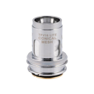 smok tfv16 lite conical mesh replacement coils 47689.1577892666.jpg