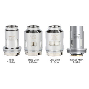 smok tfv16 replacement coil 3pcs 006182d9c43d.jpg