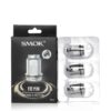 Smok TFV18 Mini Mesh Coils (3pcs/pack) smok tfv18 mini replacement coil pack 0.33ohm.jpg