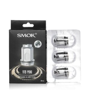 smok tfv18 mini replacement coil pack 0.33ohm.jpg