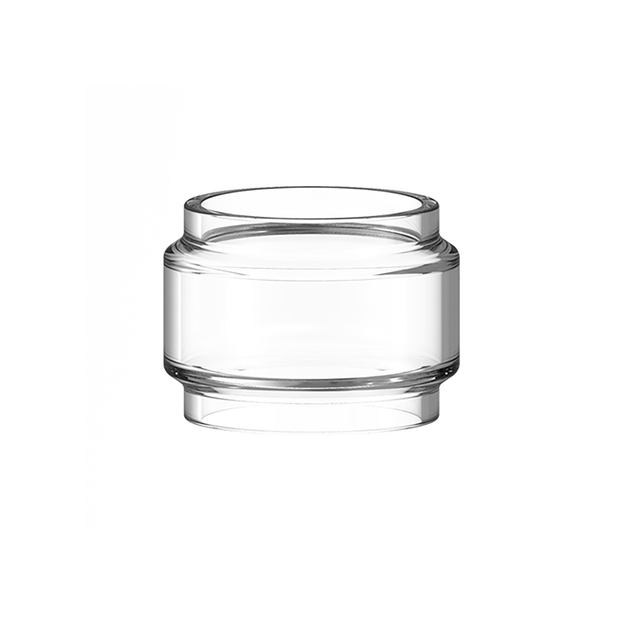 smok tfv9 replacementglass 620x a17b5148 8c7b 4222 a7fc e53d44913591.png