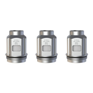 smok v18 mini coil 0.15ohm.jpg