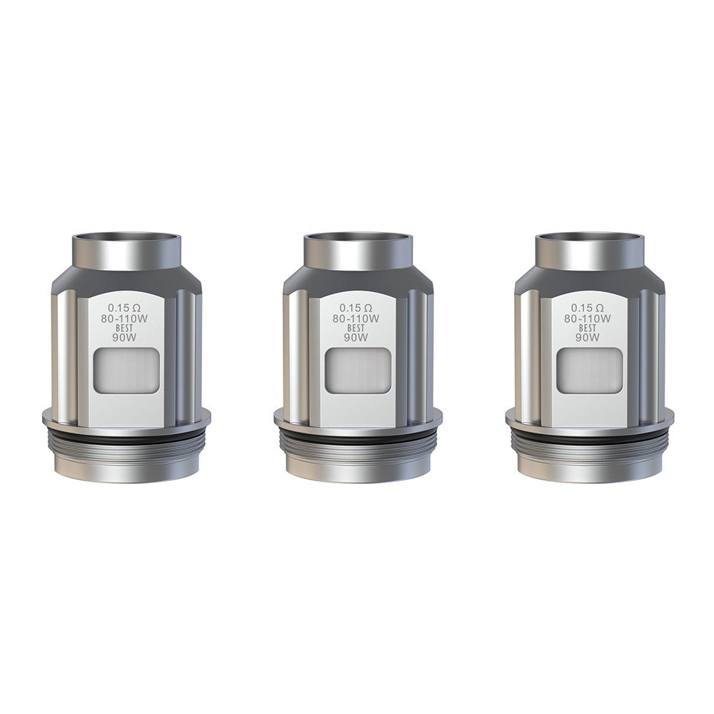 smok v18 mini coil 0.15ohm.jpg smok v18 mini coil 0.15ohm.jpg