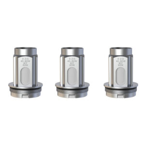 smok v18 mini coil 0.2ohm.jpg