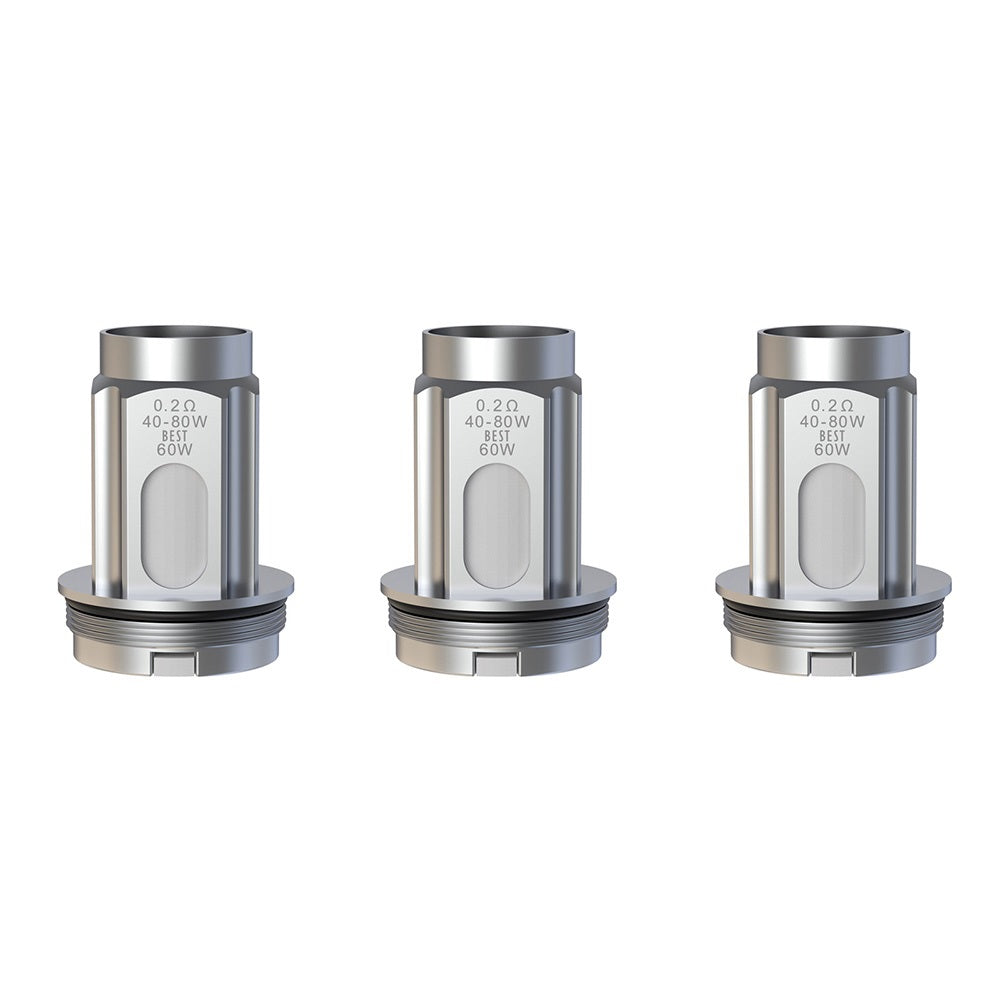 smok v18 mini coil 0.2ohm.jpg smok v18 mini coil 0.2ohm.jpg