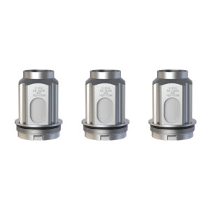 smok v18 mini coil 0.33ohm.jpg