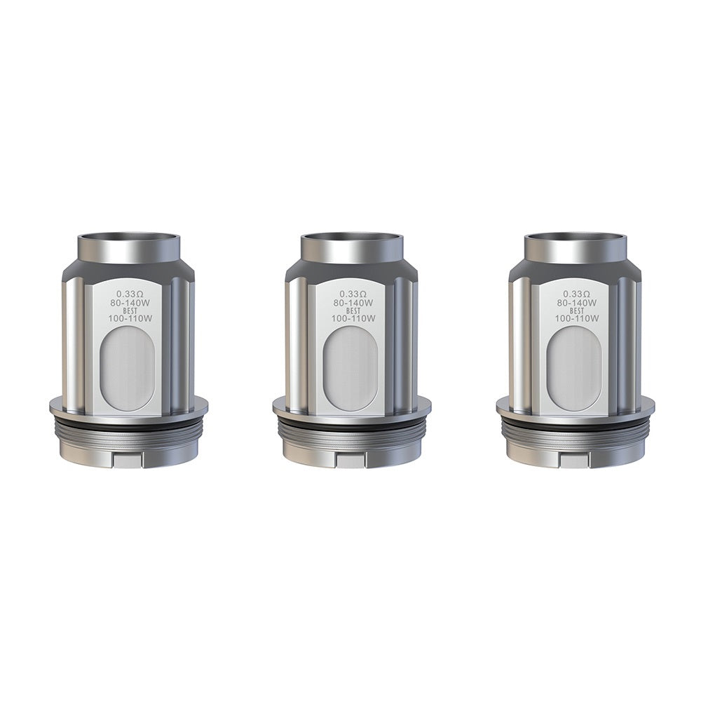 smok v18 mini coil 0.33ohm.jpg smok v18 mini coil 0.33ohm.jpg