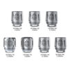 smok v8 baby replacement coil 5pcs 002505573245.jpg