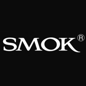 smoklogosmall.jpg