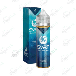svrf balanced.png