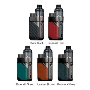 swag px80 kit 2.jpg