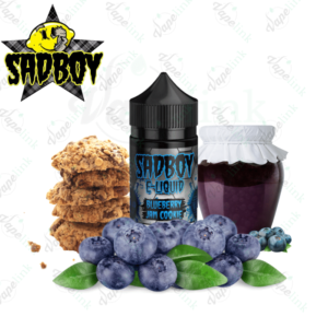 sadboy blueberryjamcookie100mlvapelink.com .au .png