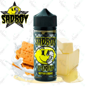 sadboy buttercookie100mlvapelink.com .au 018a7f3e c04a 4a46 9fbd d906a000a83d.png