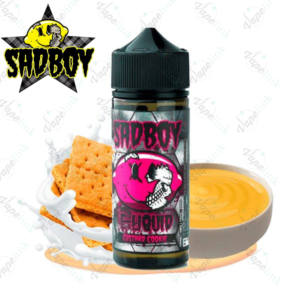 sadboy custardcookie100mlvapelink.com .au 04076779 607a 49c1 8d75 ec96fcca5af8.png